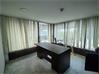 Commercial Office Space for Rent in Hyderabad